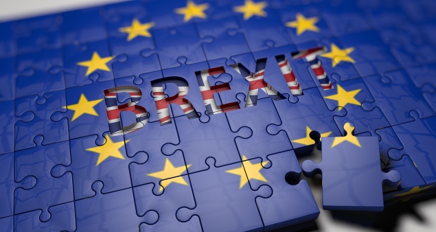 Brexit-Nederland