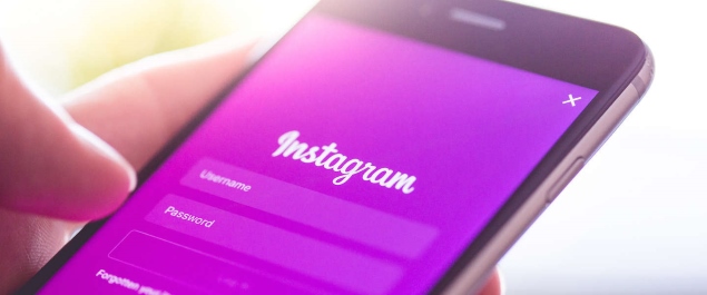 Instagram-kansen-voor-ondernemers