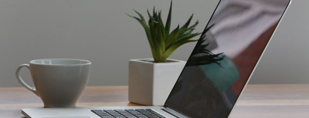 Webshop starten, goed idee?