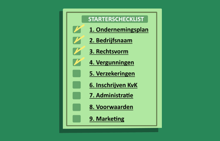 Starterschecklist.png