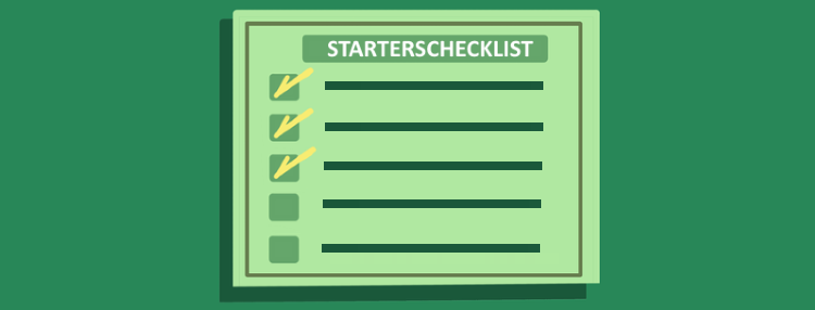 checklist-header